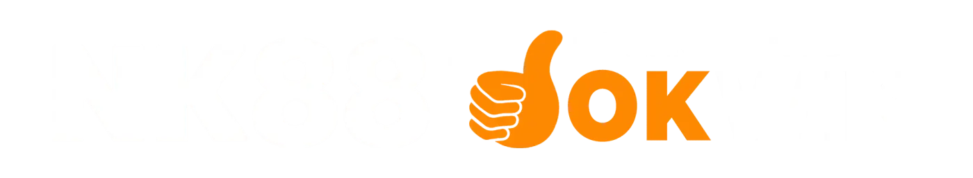 NK88